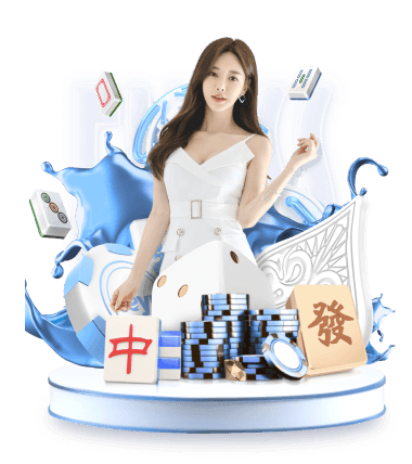 方硕更新社媒晒长沙勇胜训练视频 完成入队报到正式开启训练征程