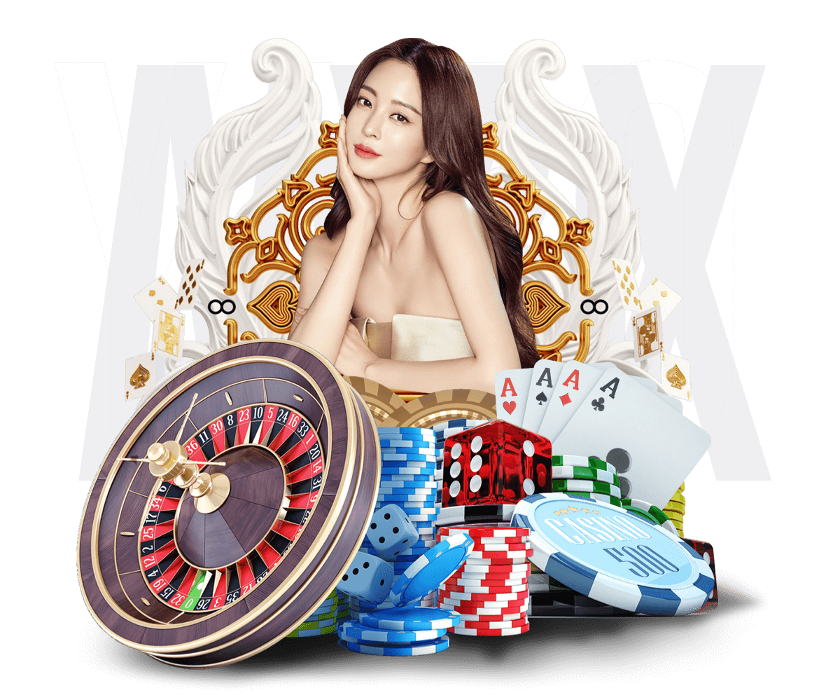 文胖：热火真正发力期在2027