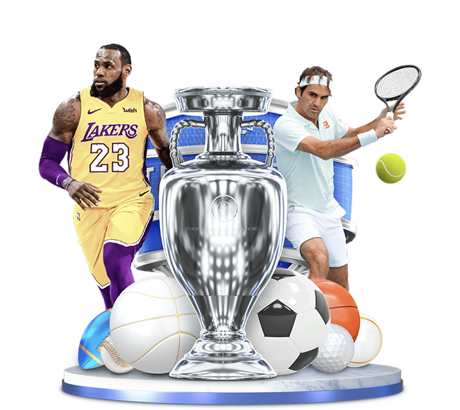 Stein：朗尼·沃克预计将与对其感兴趣的球队会面 希望重返NBA
