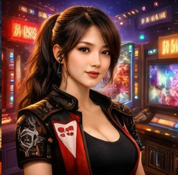 美记：错失库明加后湖人仍在寻找锋线 克内克特或成交易筹码