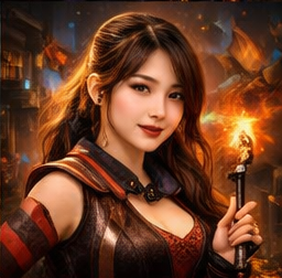 卡里克：曼市德比意义重大，老特拉福德的氛围成为我们的优势