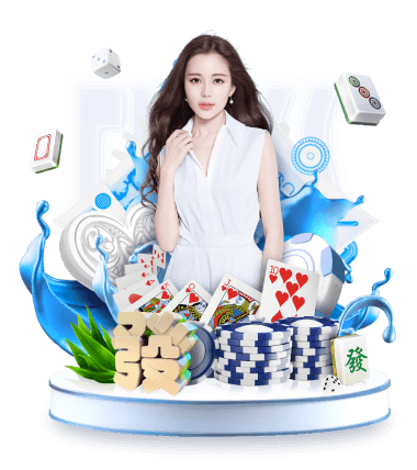世界杯日报：阿根廷7进决赛 图赫尔将留任率队征战欧洲杯