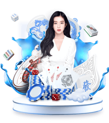 乐鱼在线登录入口
