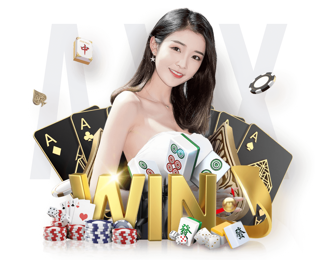 涅槃重生！33岁卡里乌斯7扑救带队首胜，3场22扑救德甲第一门将