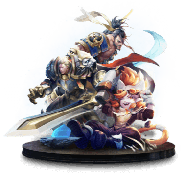 爱游戏平台官网入口官网