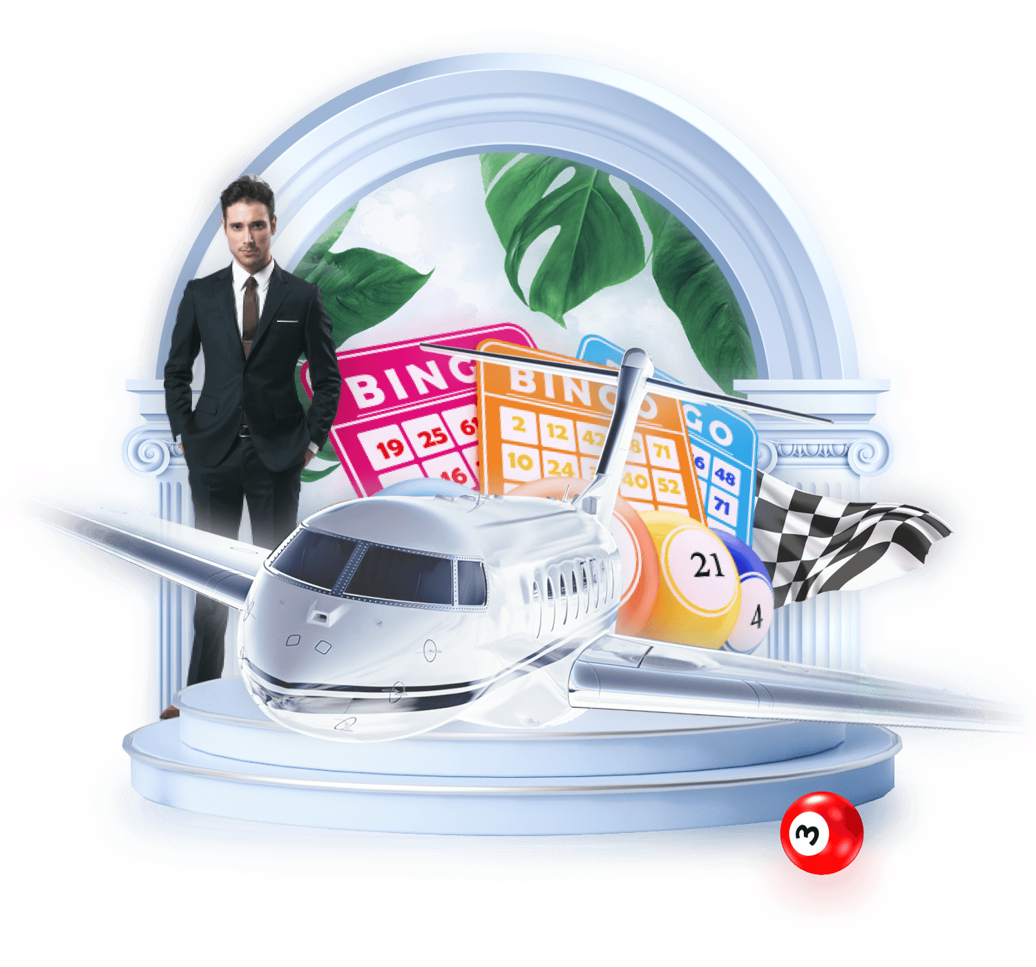 湖人争冠窗口已关闭？东契奇两年后或将闹离队