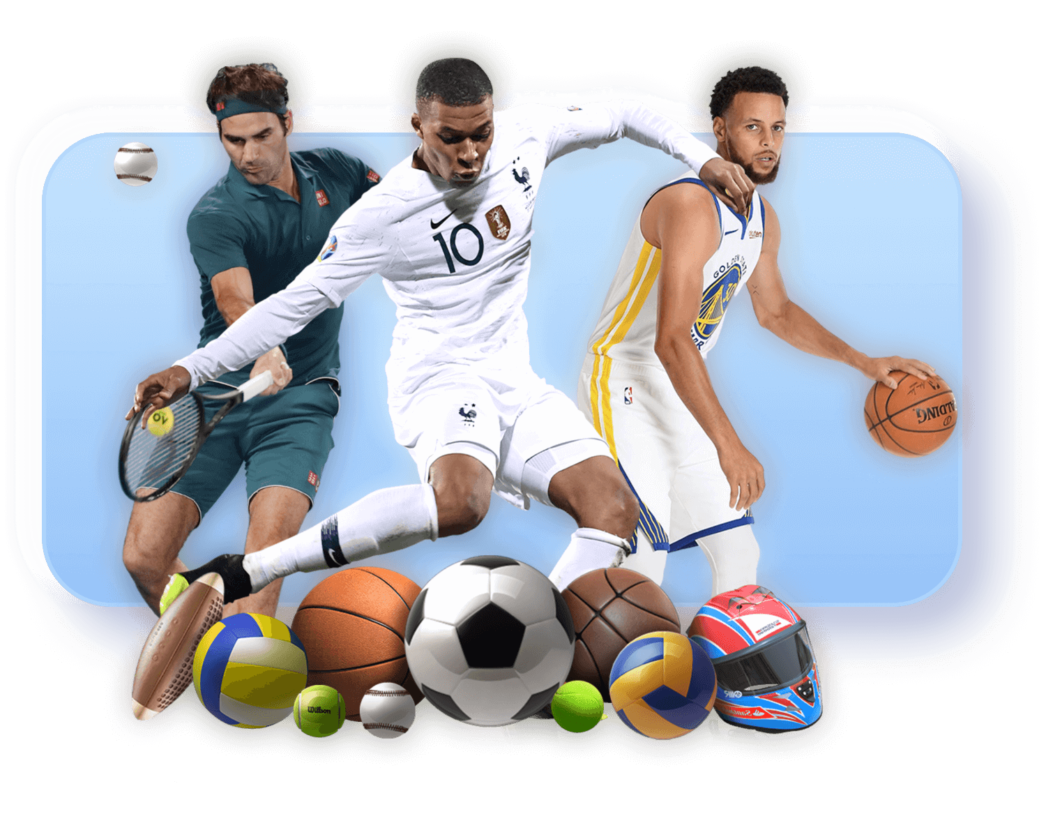 TyC：埃弗顿、热刺有意伊卡尔迪