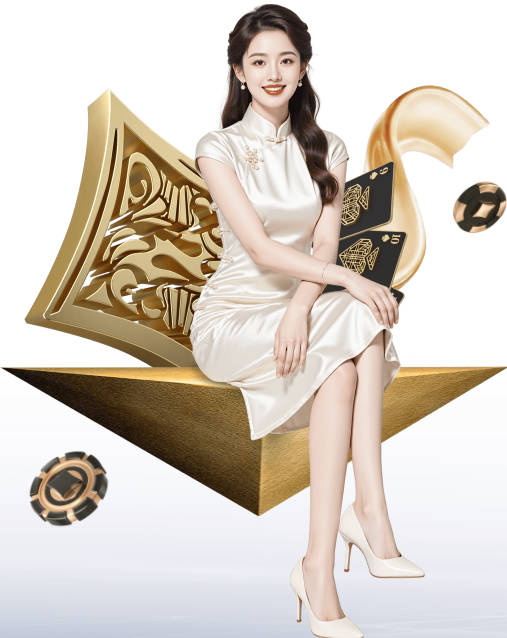 鲍曼：我和克洛普有联系过，其他的他下周公布大名单时会说