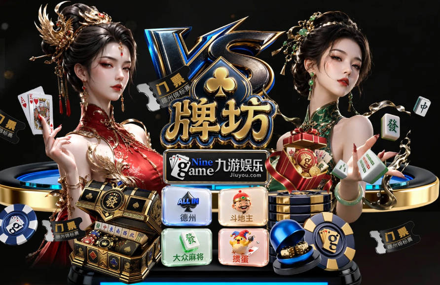 波津谈与东契奇在独行侠的合作：本可有更好的结果 主要问题在我