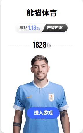 世界男排联赛芝加哥站