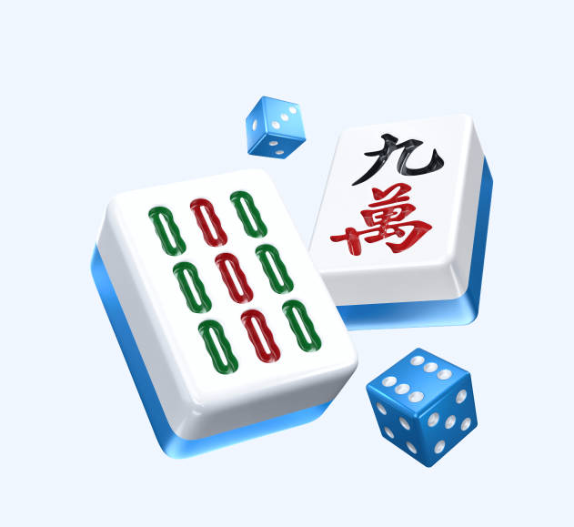 4年4800万！太阳官方宣布 球队与吉莱斯皮完成续约