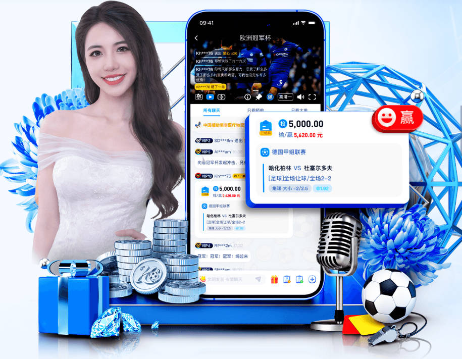 卡萨多：只要教练和俱乐部愿意留下我，我会誓死守护巴萨队徽
